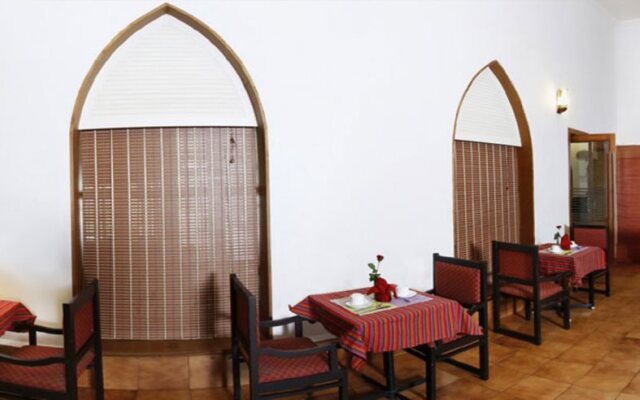 Malabar Heritage