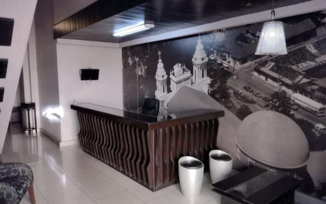 Hotel Alajuela Costa Rica Airport