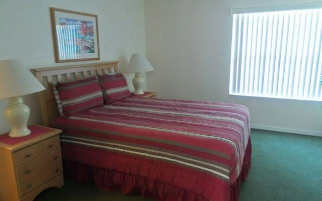 The Villas at Somerset