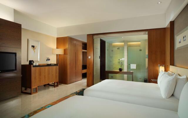 Hilton Bandung