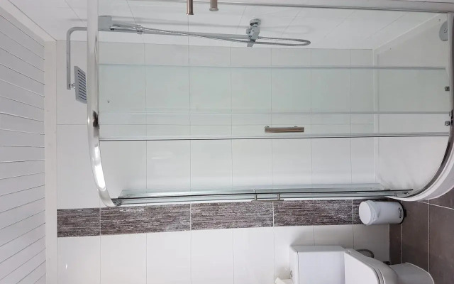 Ocean Beach Hotel and SPA Bournemouth - OCEANA COLLECTION