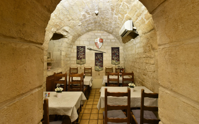 Hôtel Richmond