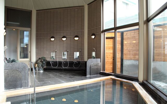 Hotel Oak Forest