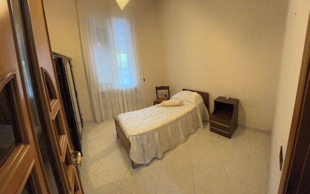 Casa signorile Marianna