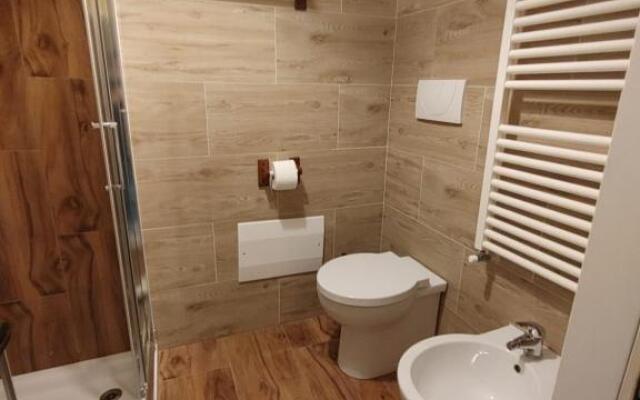 Borgo Sciugolo