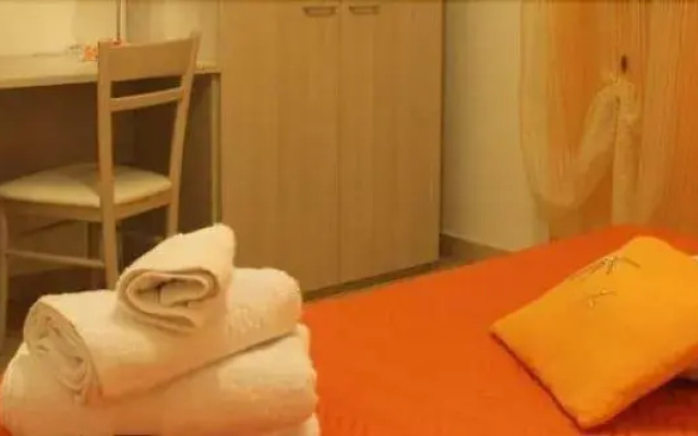 Bed & Breakfast Pietre Preziose