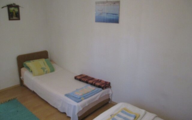 Apartment Bepo