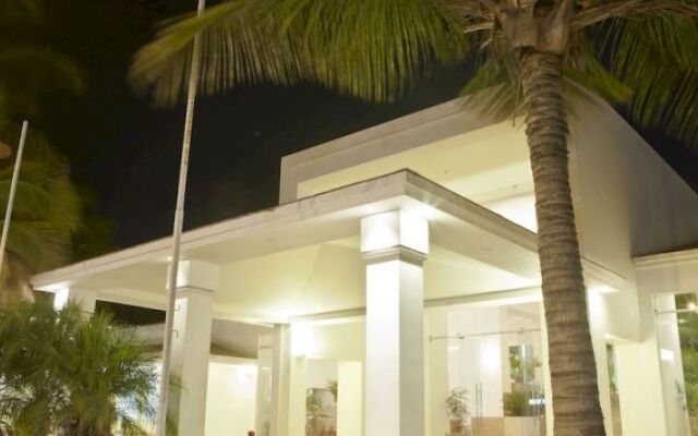Casa Andina Premium Piura