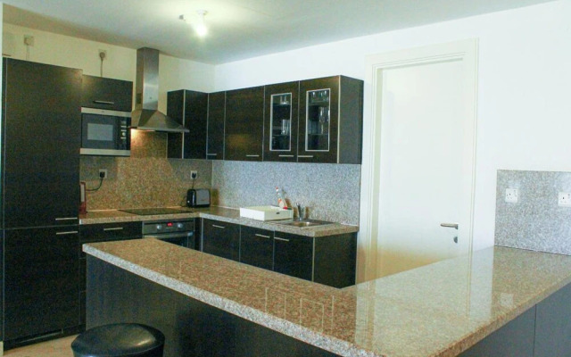 Stunning 3-bedroom Coastal Retreat