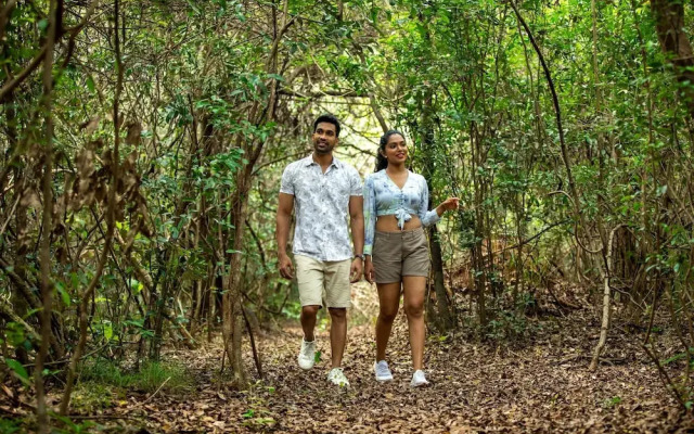 Sigiriya Forest Edge By Marino Leisure