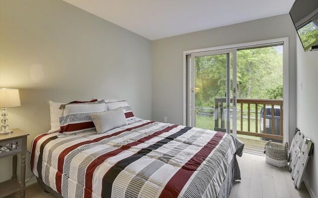 Baystrand III Unit 9 by Long & Foster