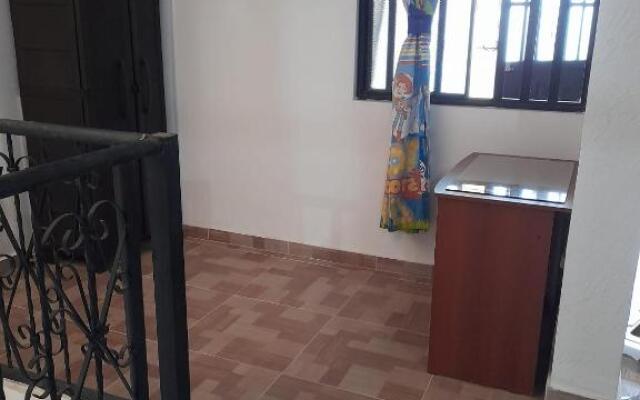 APARTAMENTO EN PLAN RURAL PERo CENTRAL