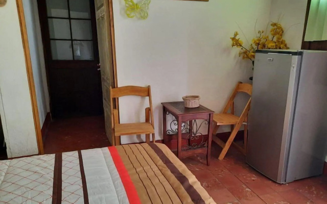 Ikali Hostel