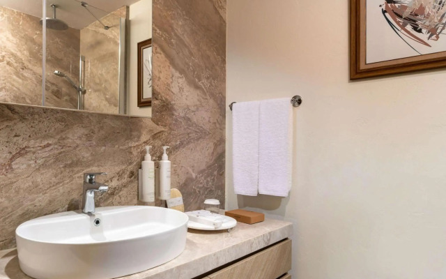 Swissôtel Living Bodrum