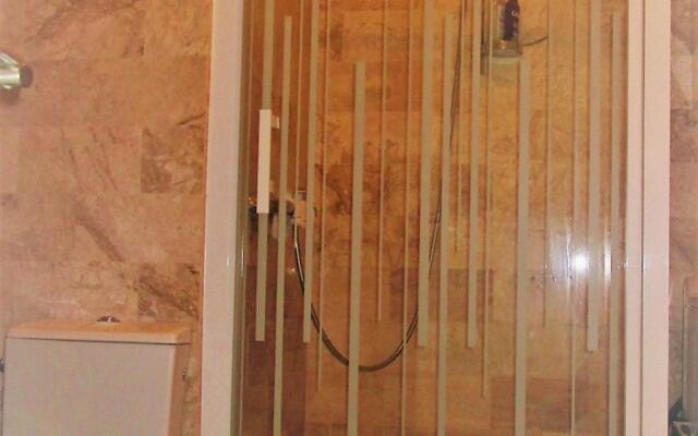 Appartement Les Sables-d'Olonne, 1 pièce, 2 personnes - FR-1-197-275