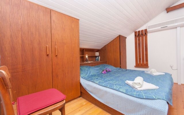Apartments Jele