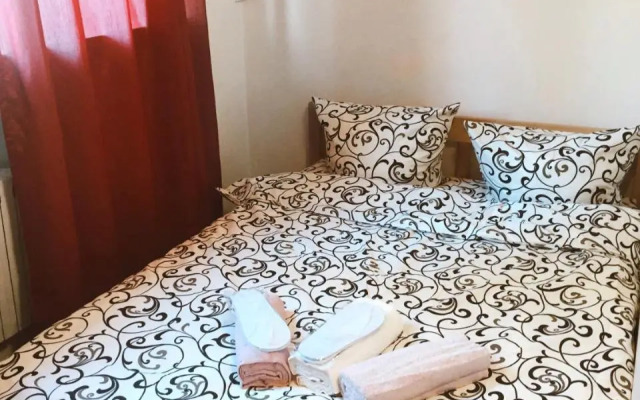 Guest House Villa Arkadia