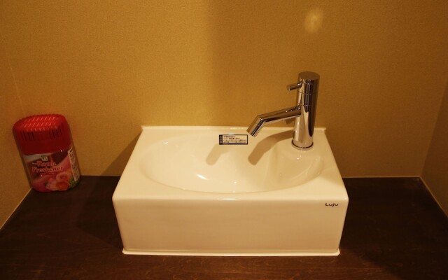 Kyokoi Shijyoukamogawa