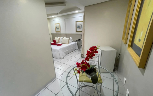 Canada Hotel