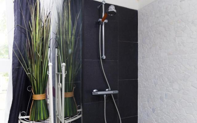 Homestay Harlingen