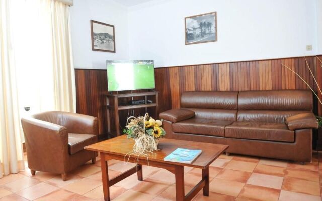 Hotel São Francisco