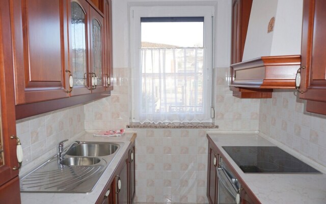 Family Apartments FK