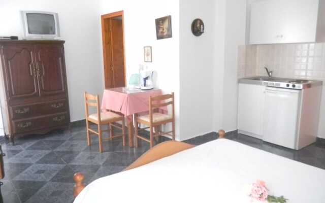 Annita Studios