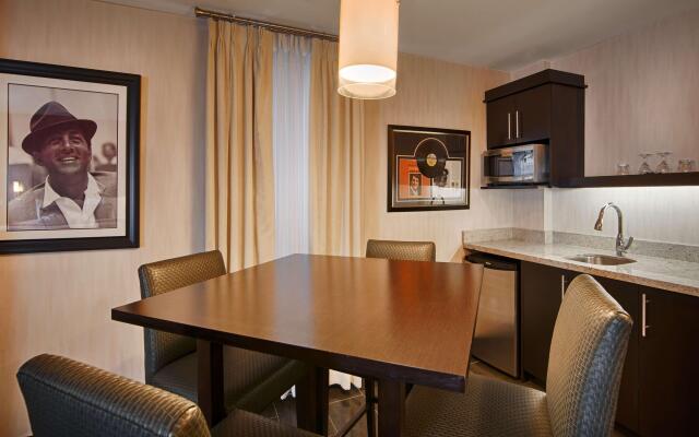 C Hotel by Carmen's, BW Premier Collection