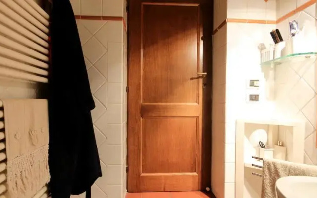 Il Pozzo