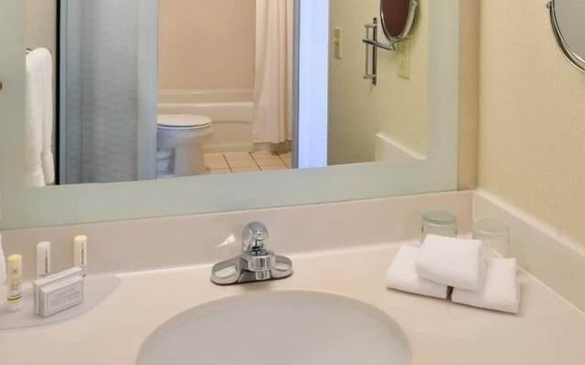 Kings Inn & Suites Mason