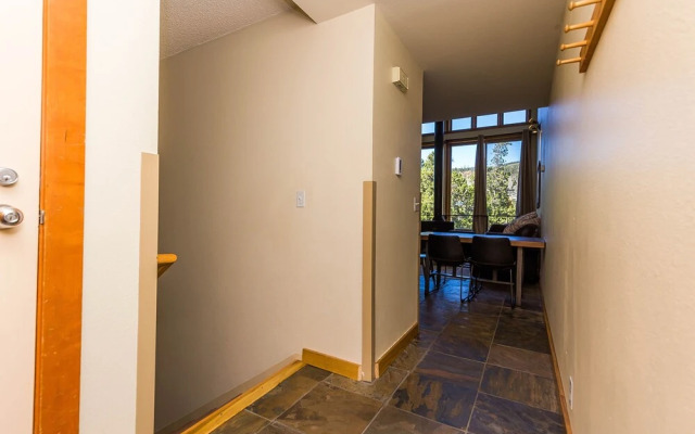 Decatur #1786 by Summit County Mountain Retreats