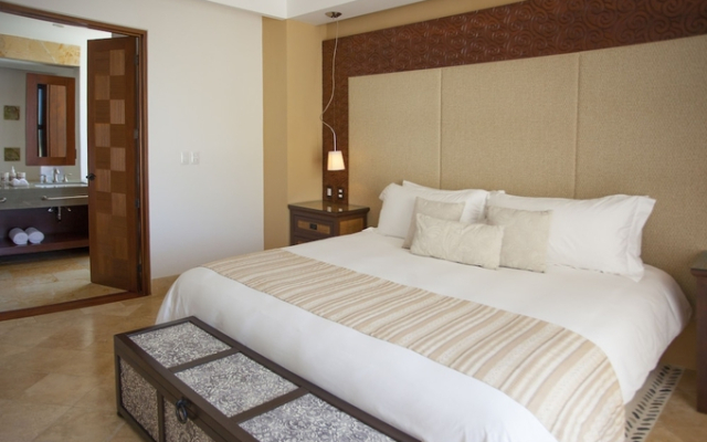 Celeste Residences and Spa