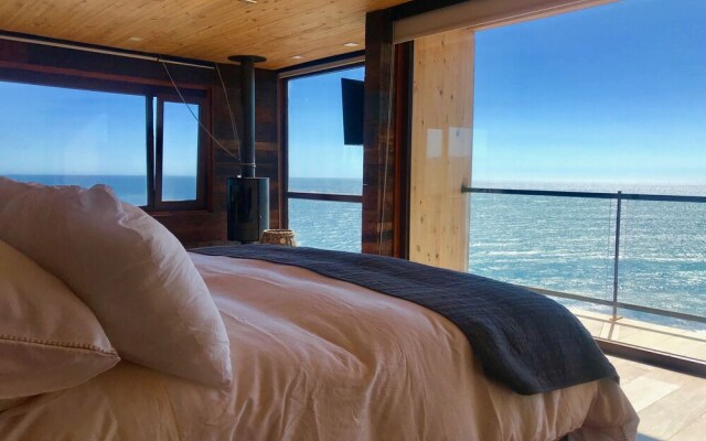 Casa Cliff