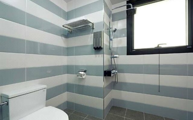 Benikea Hotel Kakao