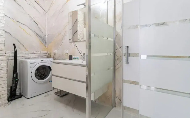 Italianway - Fara 29