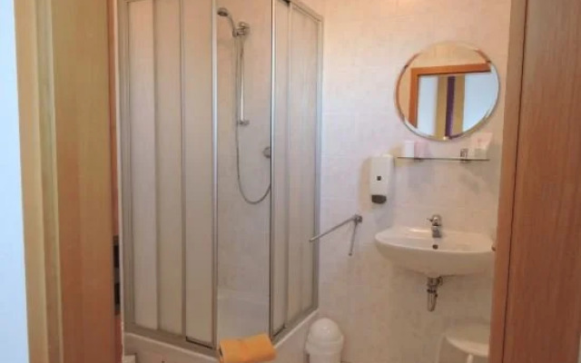 Pension Schwalbennest