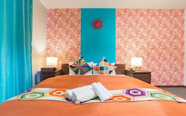 Home Inn Toji