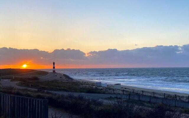 Hotel Pension Du Commerce