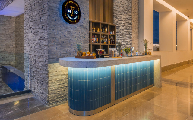 Haven Riviera Cancun - All Inclusive - Adults Only