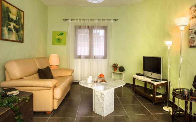 House Bizet Jávea