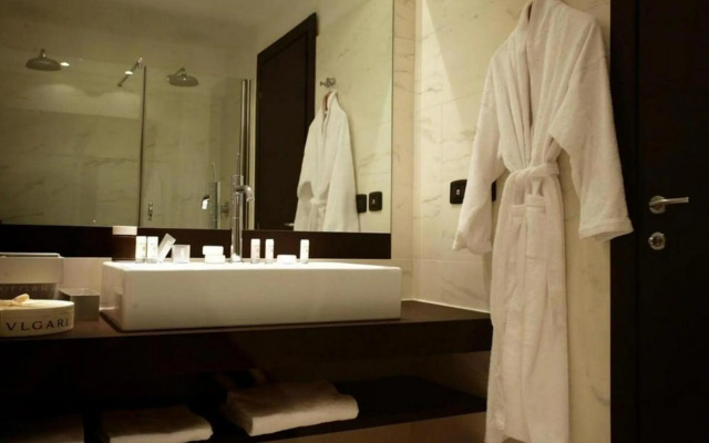 Hotel Indigo Turin
