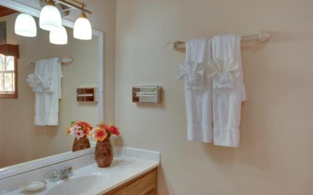 Coco Plum All Inclusive Resort