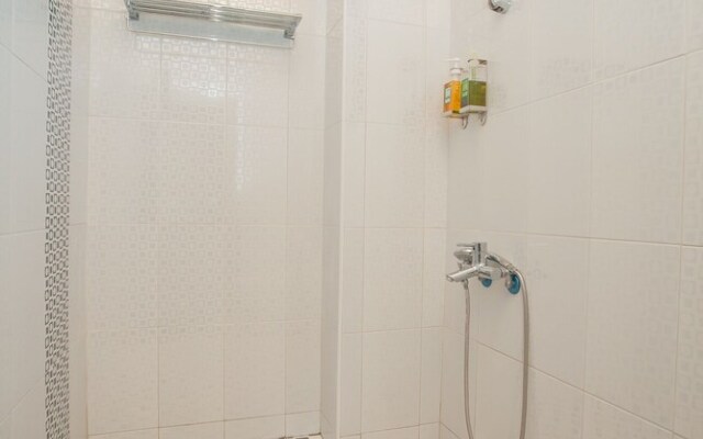 Lusihan B&B