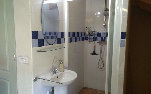 Le Domaine Du Chasselas