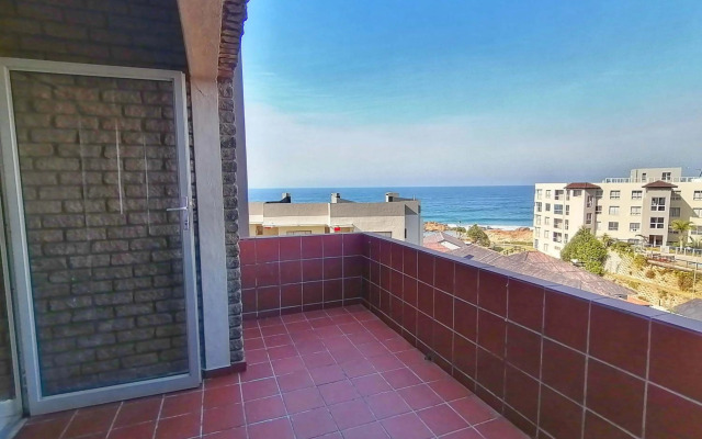 Apartment 6, Protea Apartments,135 Marine Drive Margate