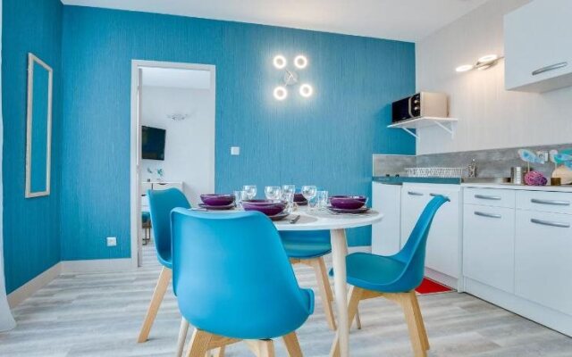 Le Lodge de Sologne