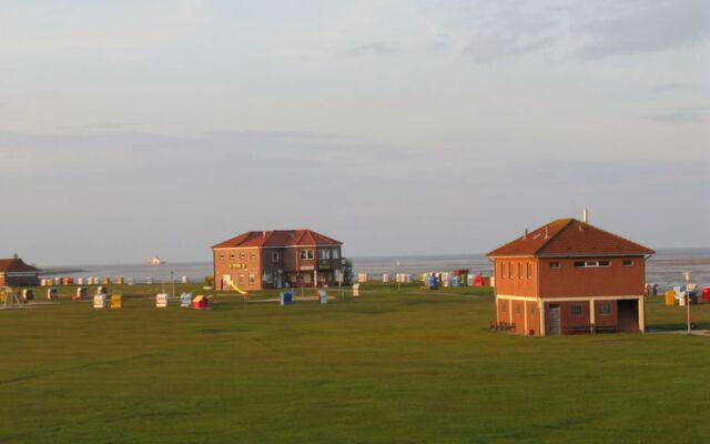 Hannemann Wangerland
