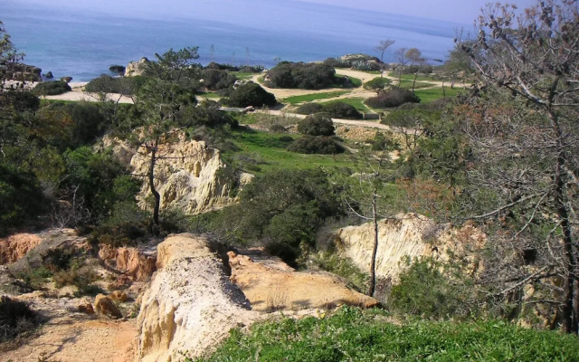 Sea Views, Private Pool, Ac, Wifi, Casa Feliz