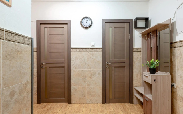 Апартаменты на Лиговском проспекте, 44