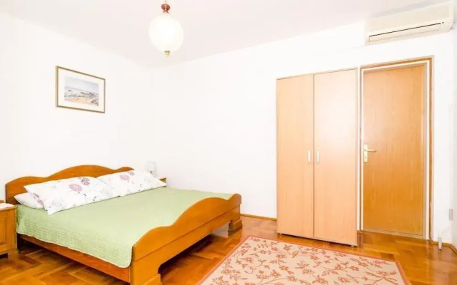 Apartments Klara